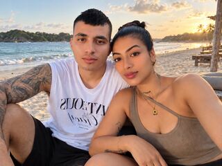 jasmin sex webcam ass fuck PenelopeAndLuca