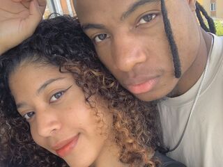 jasmin naked couple web cam RaidenAndLorelei