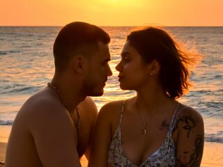 live chatroom sexshow SofiaKonig