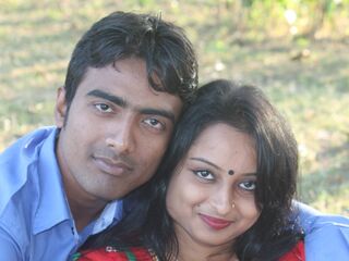 webcam couple chat room SumiAkter