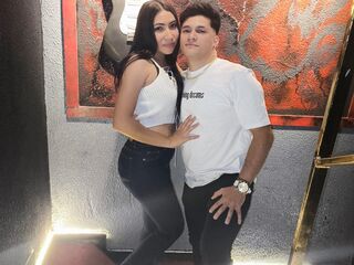 naughty camgirl sucking cock ViolettAndAntares