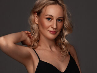 camgirl fetish live AbeyAmaze