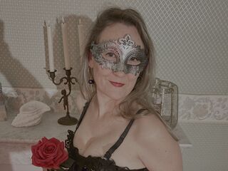 fetish porn web cam AkiraKaya