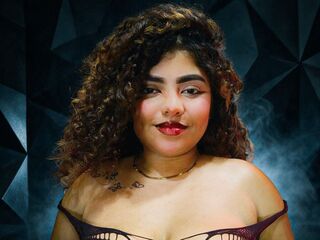 femdom live sex show AlanaVelascox