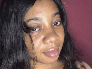 domina live sex webcam show AlbertNina