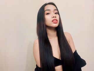 bdsm cam girl live AlexaWale