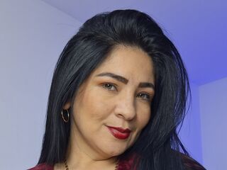 latex clothing web cam AlexiaSilver