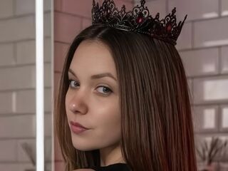 bondage sex cam AmeliaBrick