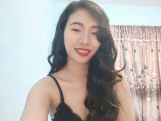 webcamgirl bondage live show AndreaCapan
