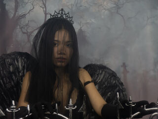 sex slave live sex AngelaRooss