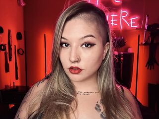 cam girl bdsm livecam AngelinaVonnDeep