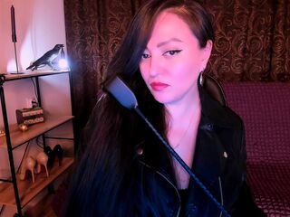 domina live sex cam AnnaDeRichi