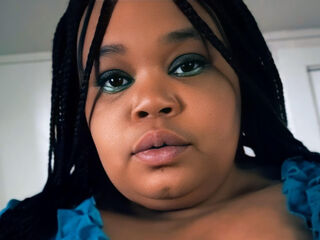 cam girl bondage livesex AshleyJade