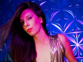 webcam girl foot fetish live webcam AtiyaTamara