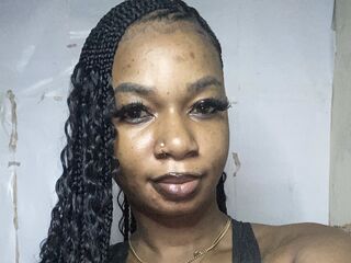 webcam girl latex fetish BellaPeter