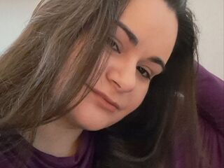 bdsm porn webcam BonnieJade