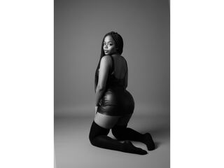 bdsm camgirl sex webcam BrownNina
