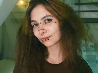 bizarre webcam sex CarterRain