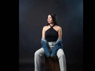 camgirl bondage liveshow CatherineMyers