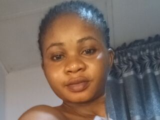 webcamgirl bdsm live show CelineBrook