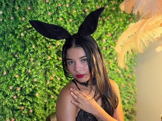 webcamgirl fetish chat room CloeArcia