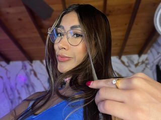 camgirl bdsm sex webcam show DacotaSantos