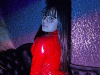 bdsm porn web cam DominikaVelvet