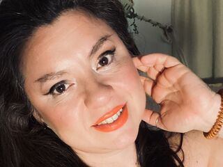 sex web cam fetish EllaWoodstock