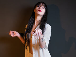 golden shower live sex EmaFafos