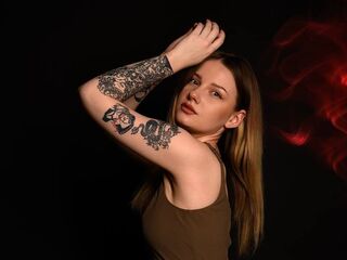 forced orgasm live cam ErleneDurow