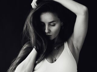 webcam girl bondage fetish webcam FrauRazor