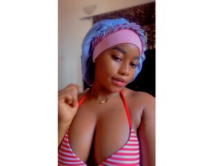 webcam girl fetish sex show FredahGrams