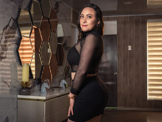 squirting web cam GabrielaGreem