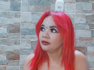 camgirl fetish live webcam GodoySarah