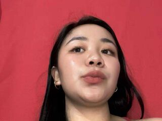 cam girl foot fetish webcam HannahVinson