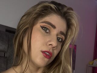 girl bondage cam JHOANAGUTIER