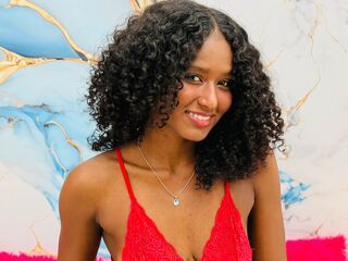 spanking live cam JenniferMendoza