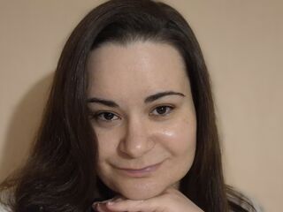 femdom camgirl JustinaRay