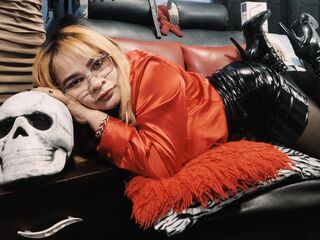domina live webcam sex KaiserSarah