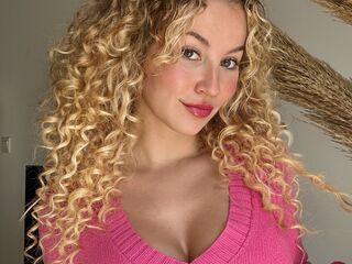 fetish chatroom KarolinaRomero