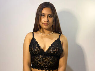 role-play chat KatzenAmatista