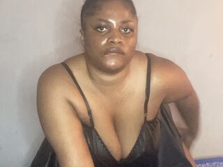 bizarre sex webcam KellyJohnson