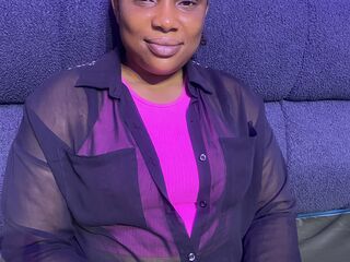 cam girl fetish live sex KendaDerby