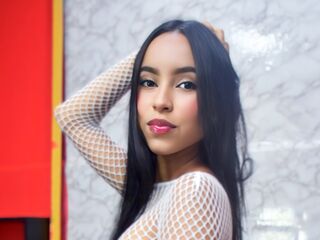 sex slave webcam KenzieMorgan