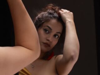 golden shower sex show KimDixon