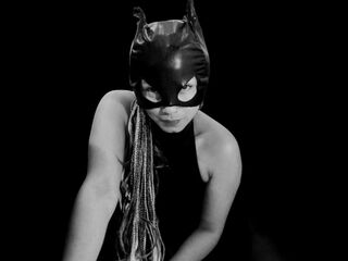 bondage girl live LadyAmara