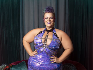 domina live LadyCoquine