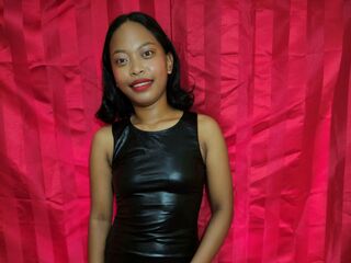 fetish adult web cam LaylaCarlos