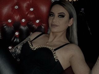 webcam girl bdsm webcam LexiShort