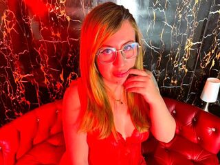 pantyhose live cam LolaScott